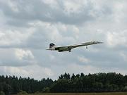 Flugtag Hemau 2008 267